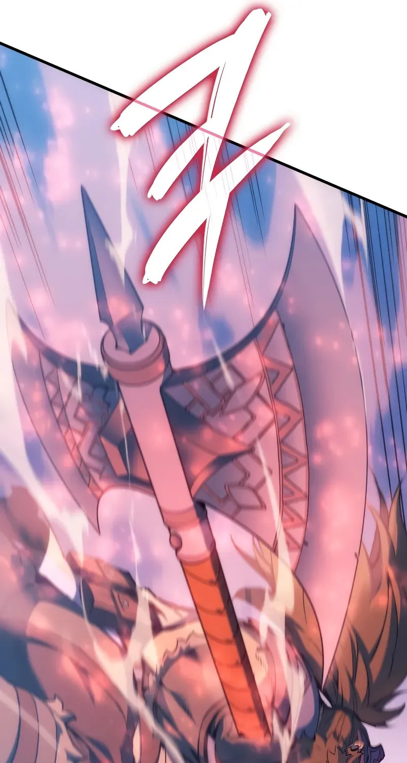 The Indomitable Martial King Chapter 49 page 111 - 