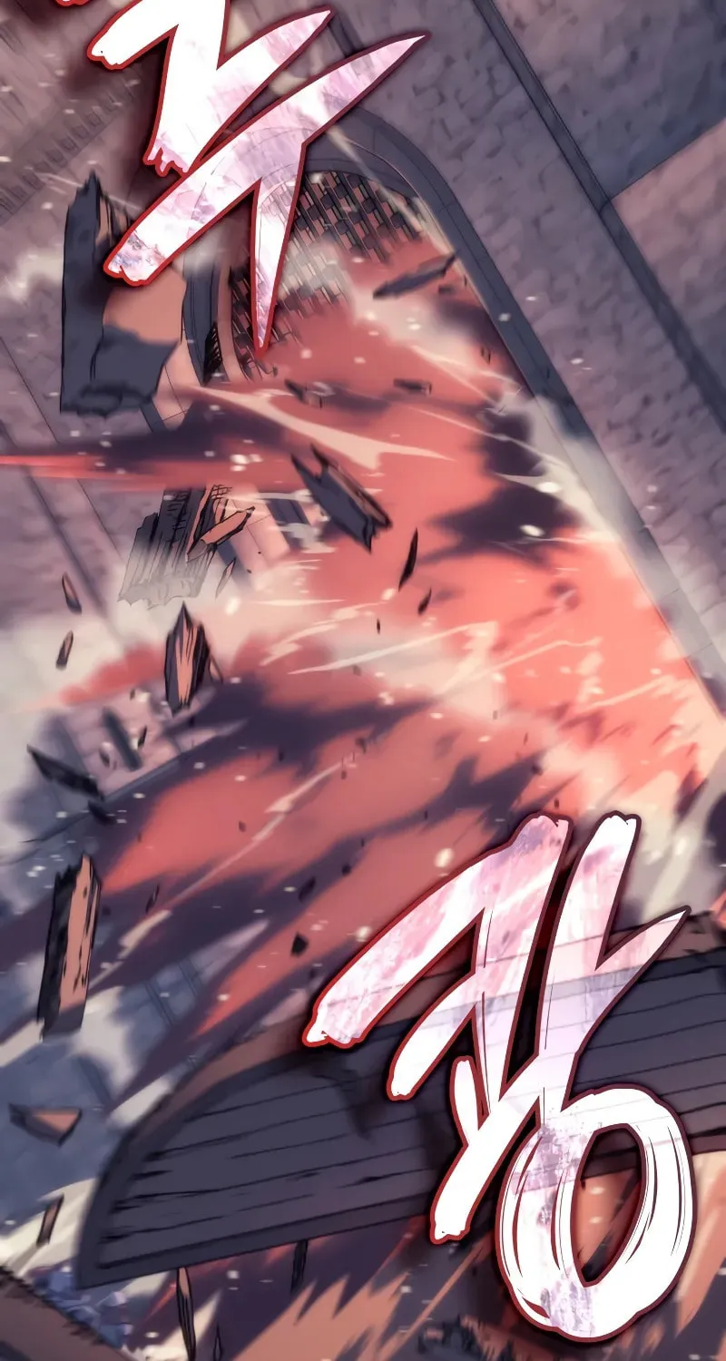 The Indomitable Martial King Chapter 49 page 113 - 