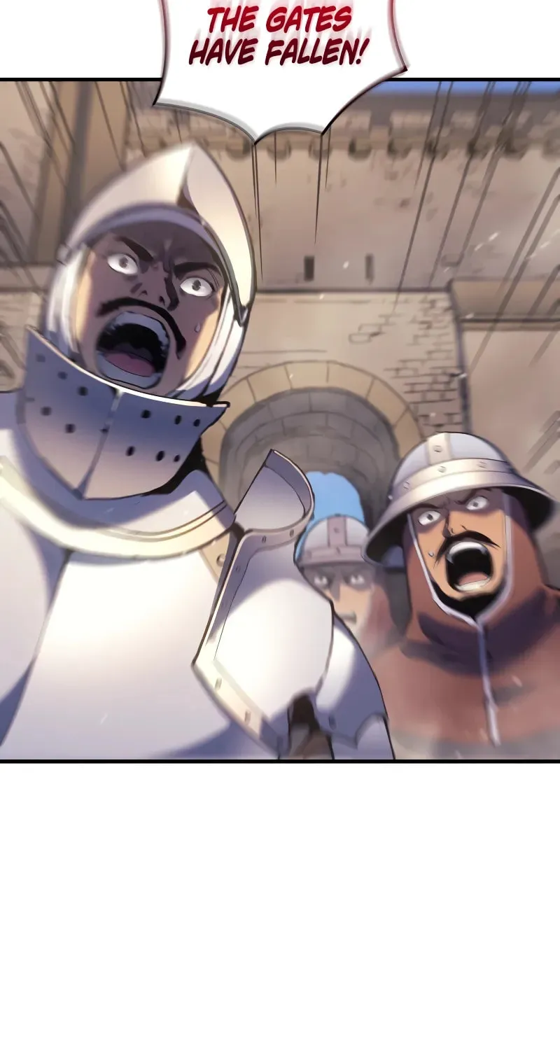 The Indomitable Martial King Chapter 49 page 115 - 