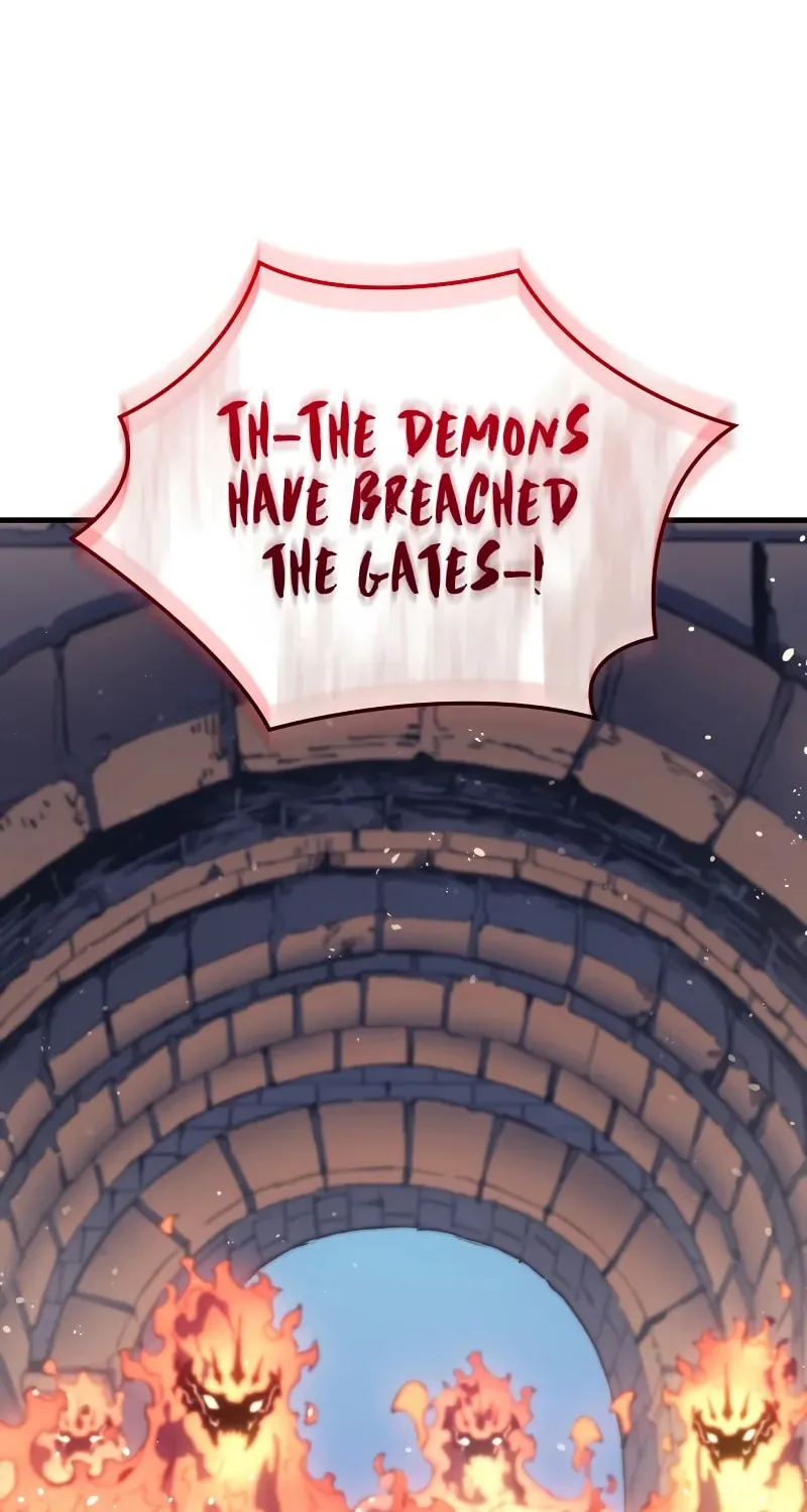 The Indomitable Martial King Chapter 49 page 116 - 