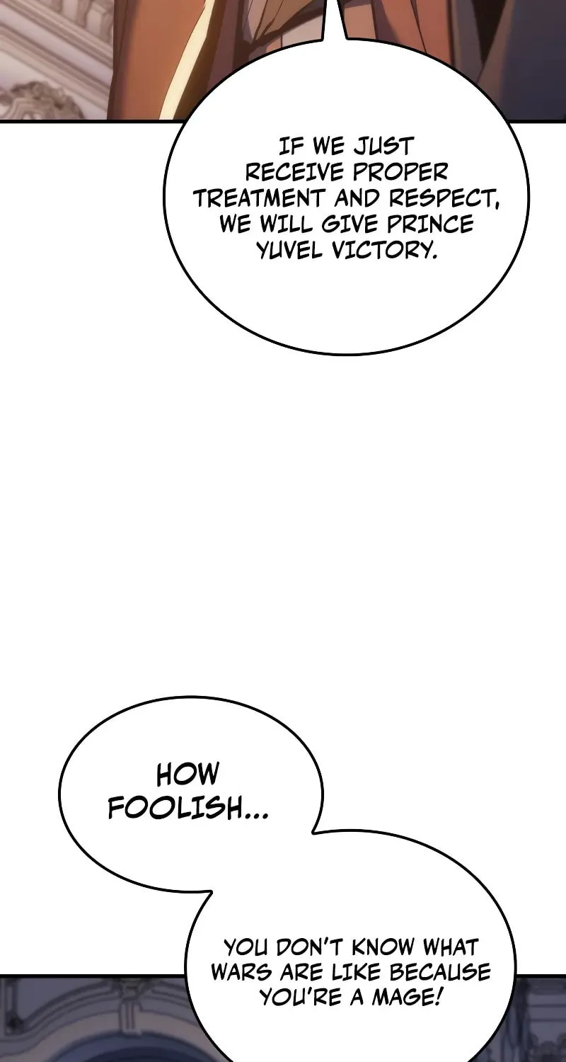 The Indomitable Martial King Chapter 49 page 13 - 