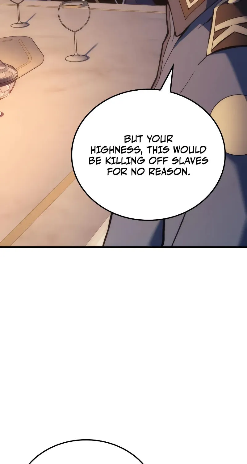 The Indomitable Martial King Chapter 49 page 16 - 