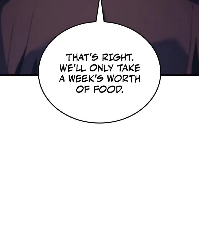 The Indomitable Martial King Chapter 49 page 18 - 