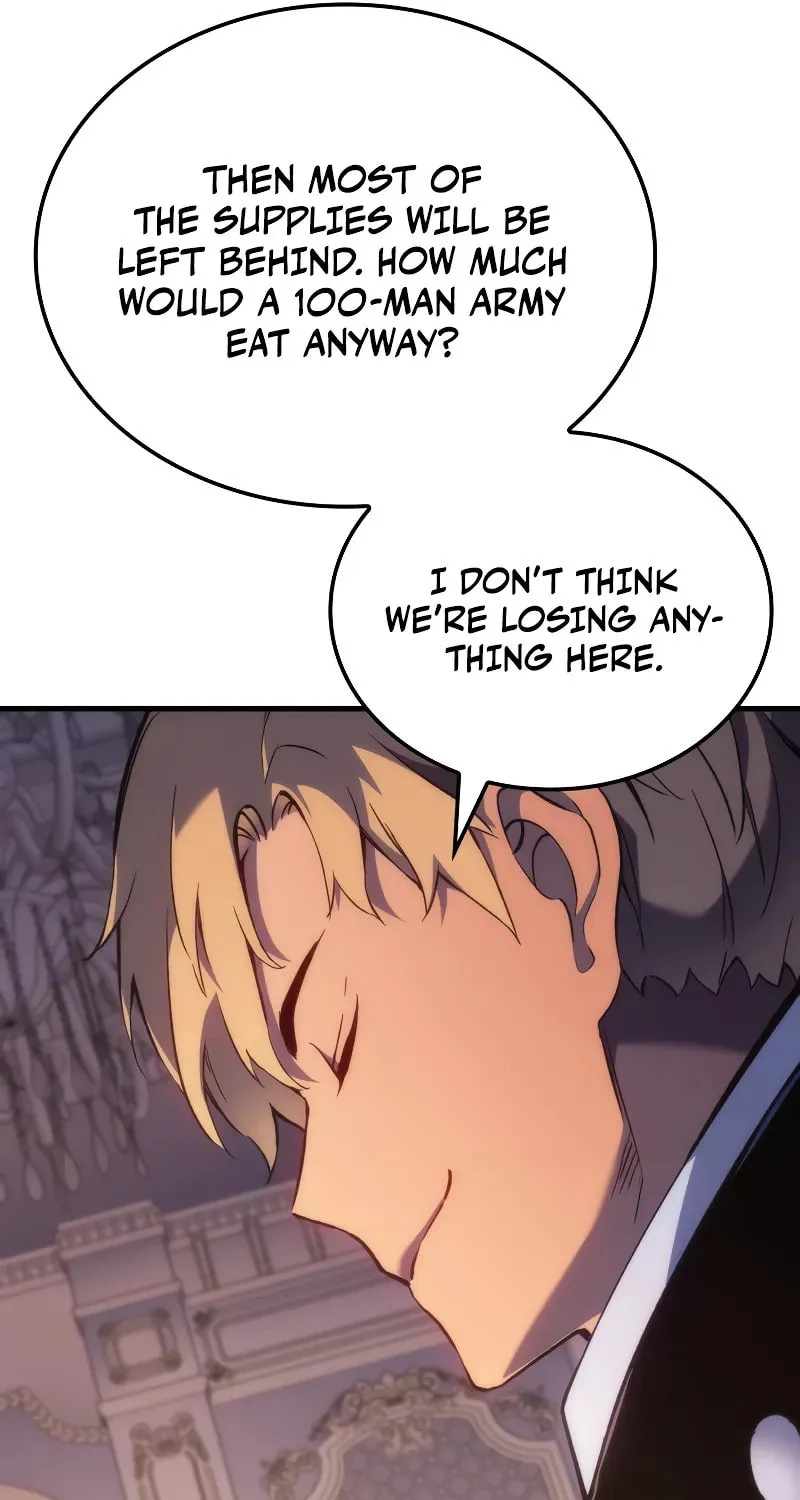 The Indomitable Martial King Chapter 49 page 19 - 