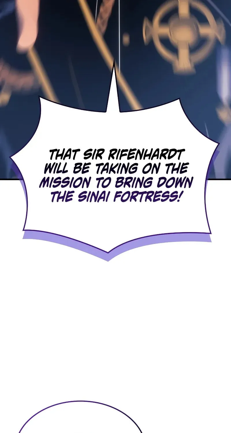 The Indomitable Martial King Chapter 49 page 22 - 