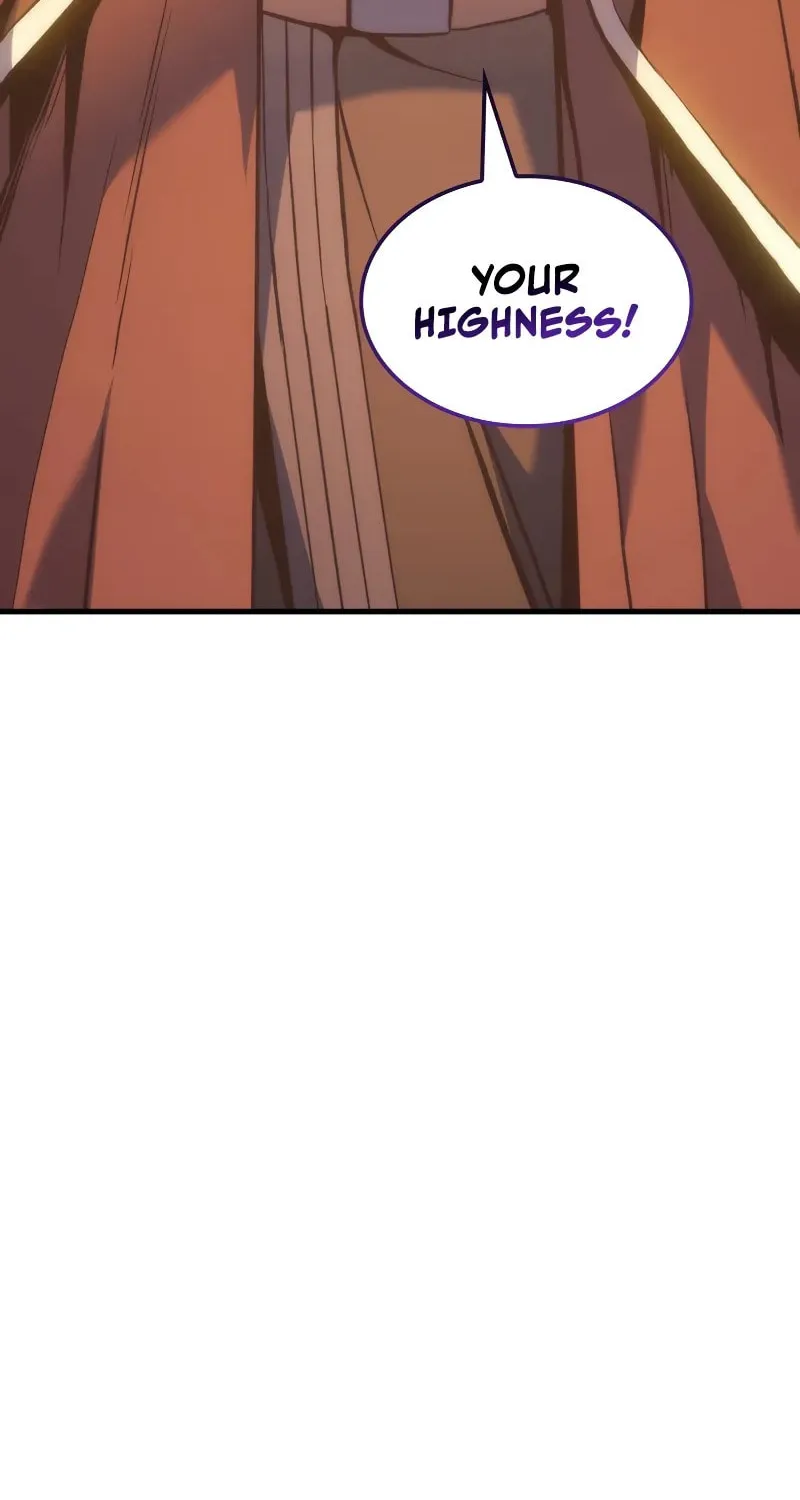 The Indomitable Martial King Chapter 49 page 24 - 