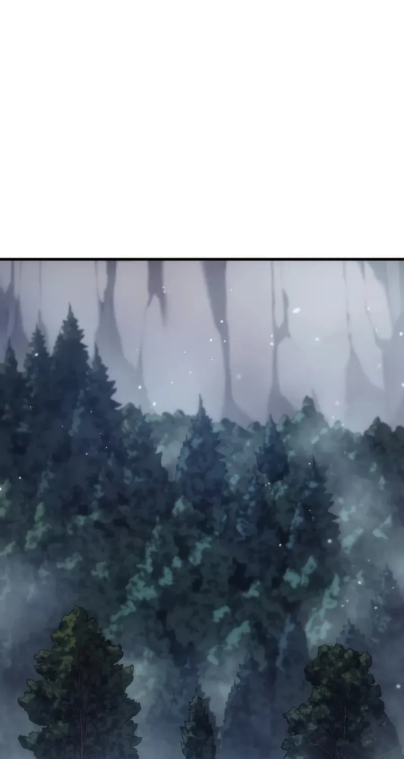 The Indomitable Martial King Chapter 49 page 25 - 