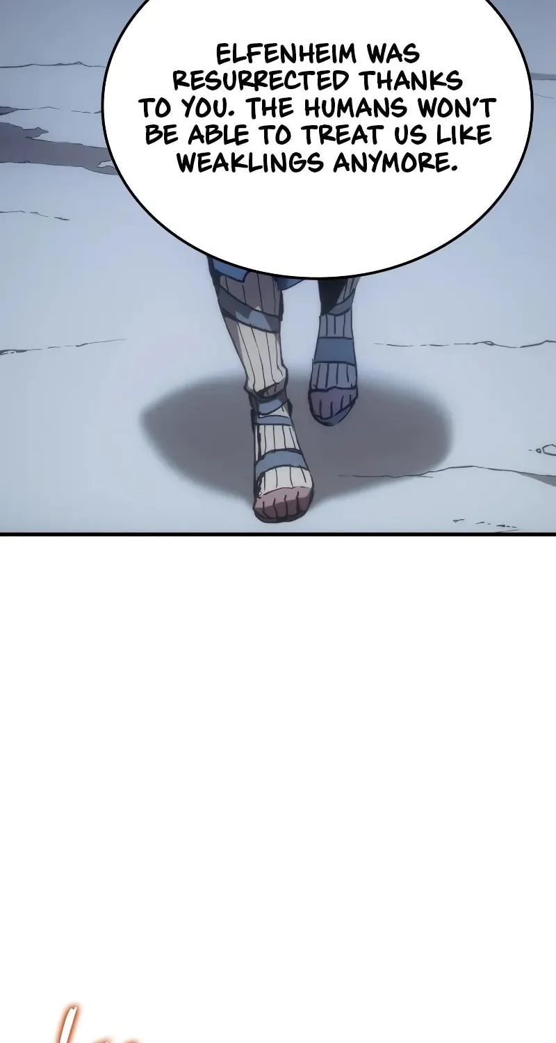 The Indomitable Martial King Chapter 49 page 37 - 