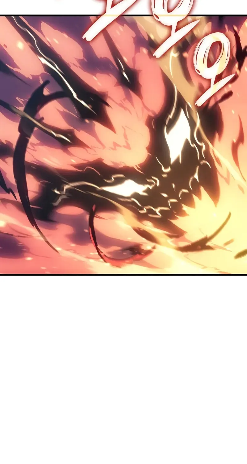 The Indomitable Martial King Chapter 49 page 39 - 
