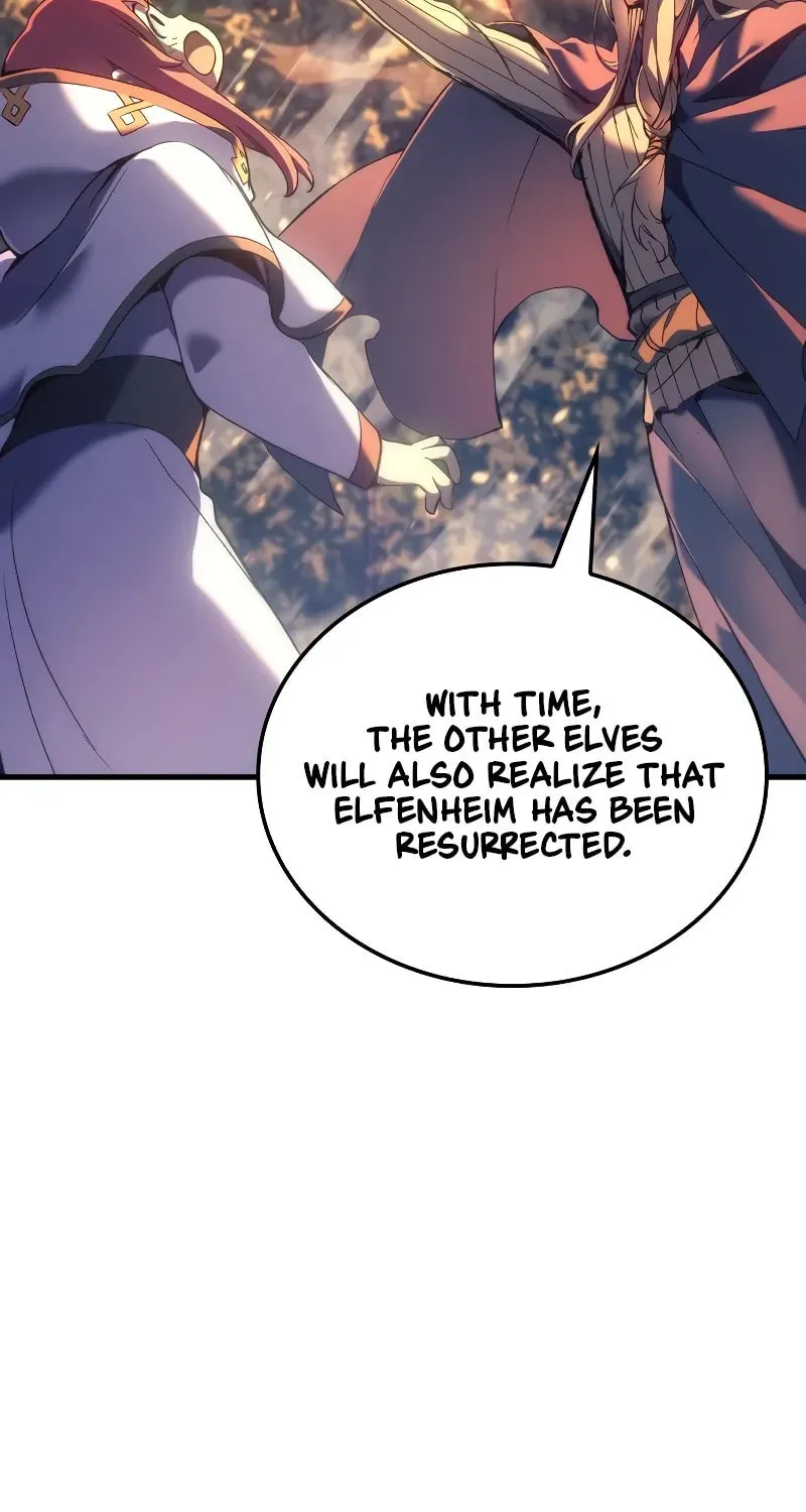 The Indomitable Martial King Chapter 49 page 41 - 