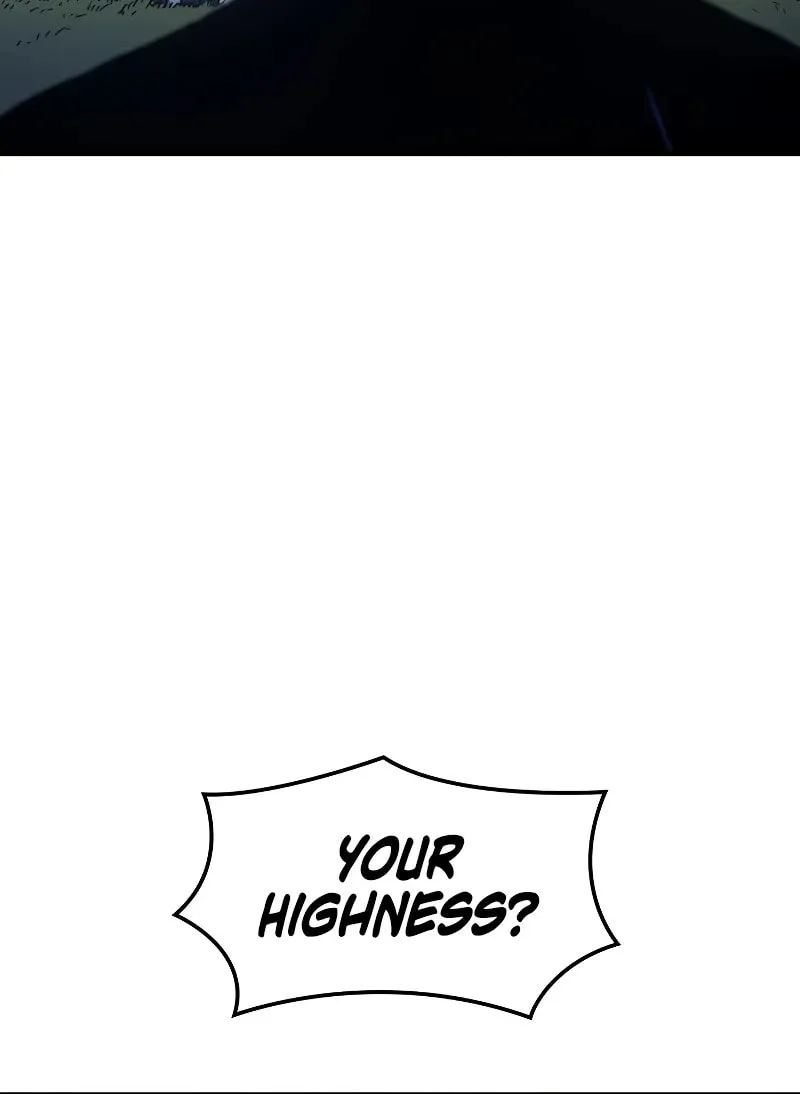 The Indomitable Martial King Chapter 49 page 44 - 