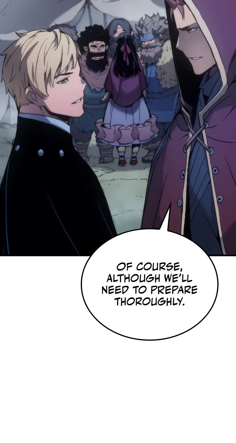 The Indomitable Martial King Chapter 49 page 47 - 