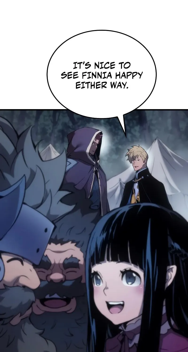 The Indomitable Martial King Chapter 49 page 48 - 
