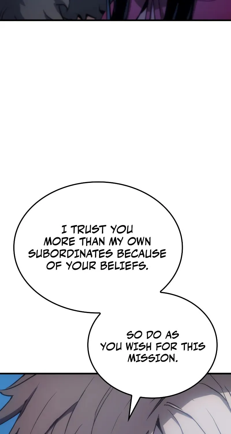 The Indomitable Martial King Chapter 49 page 49 - 