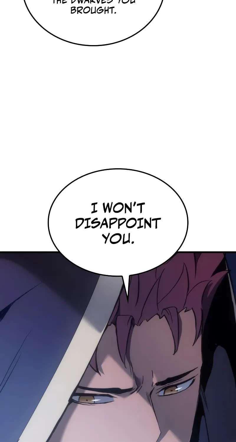 The Indomitable Martial King Chapter 49 page 51 - 