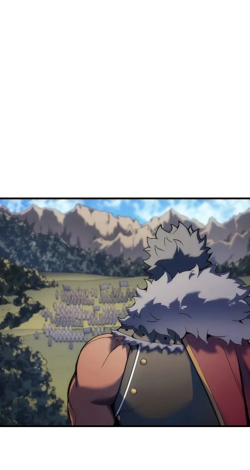 The Indomitable Martial King Chapter 49 page 58 - 