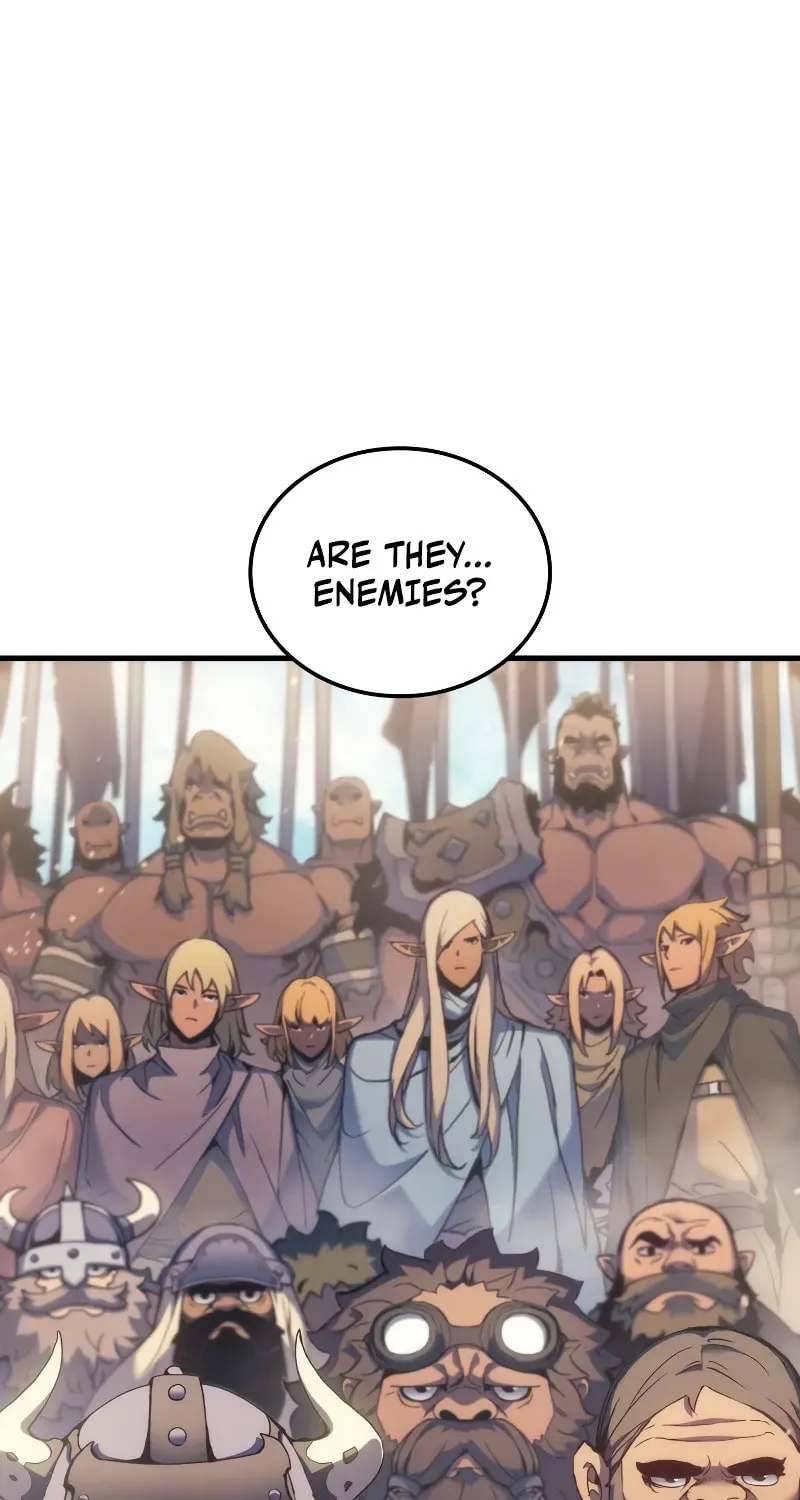 The Indomitable Martial King Chapter 49 page 59 - 