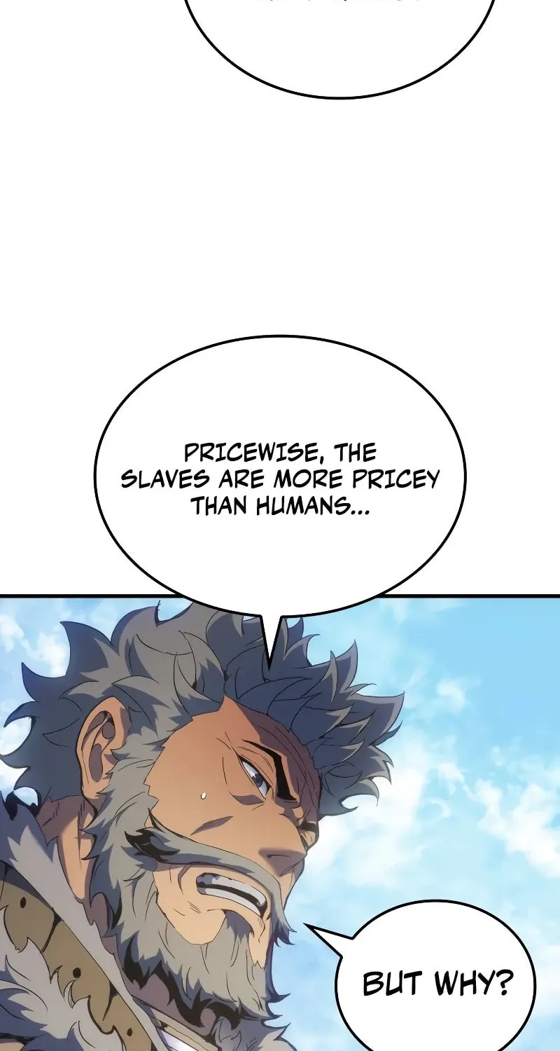 The Indomitable Martial King Chapter 49 page 62 - 