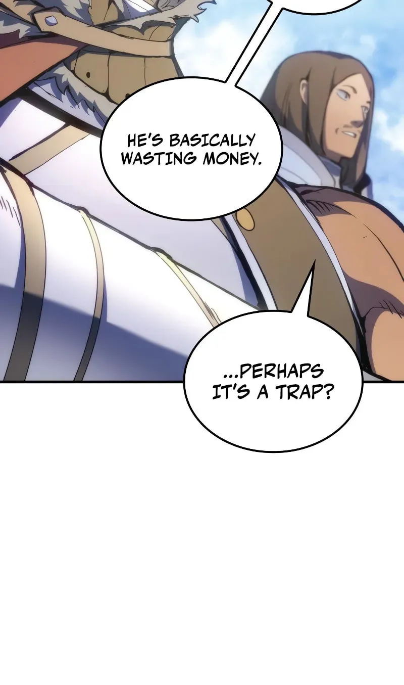 The Indomitable Martial King Chapter 49 page 63 - 