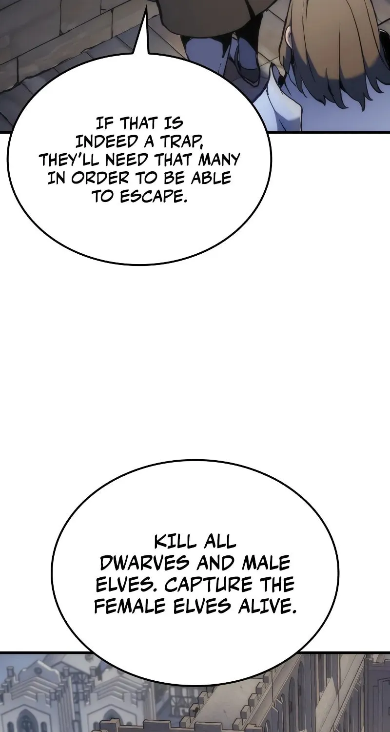 The Indomitable Martial King Chapter 49 page 65 - 