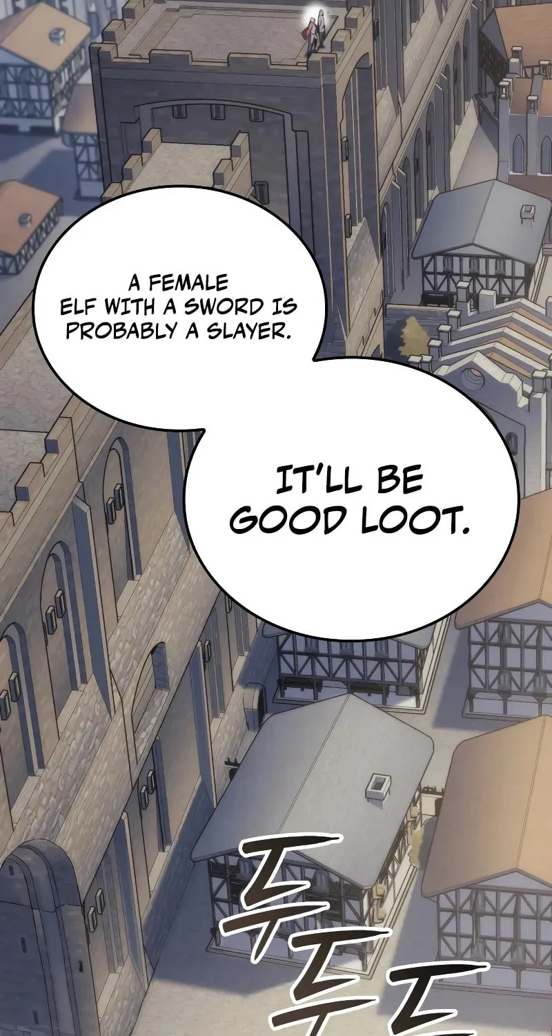 The Indomitable Martial King Chapter 49 page 66 - 