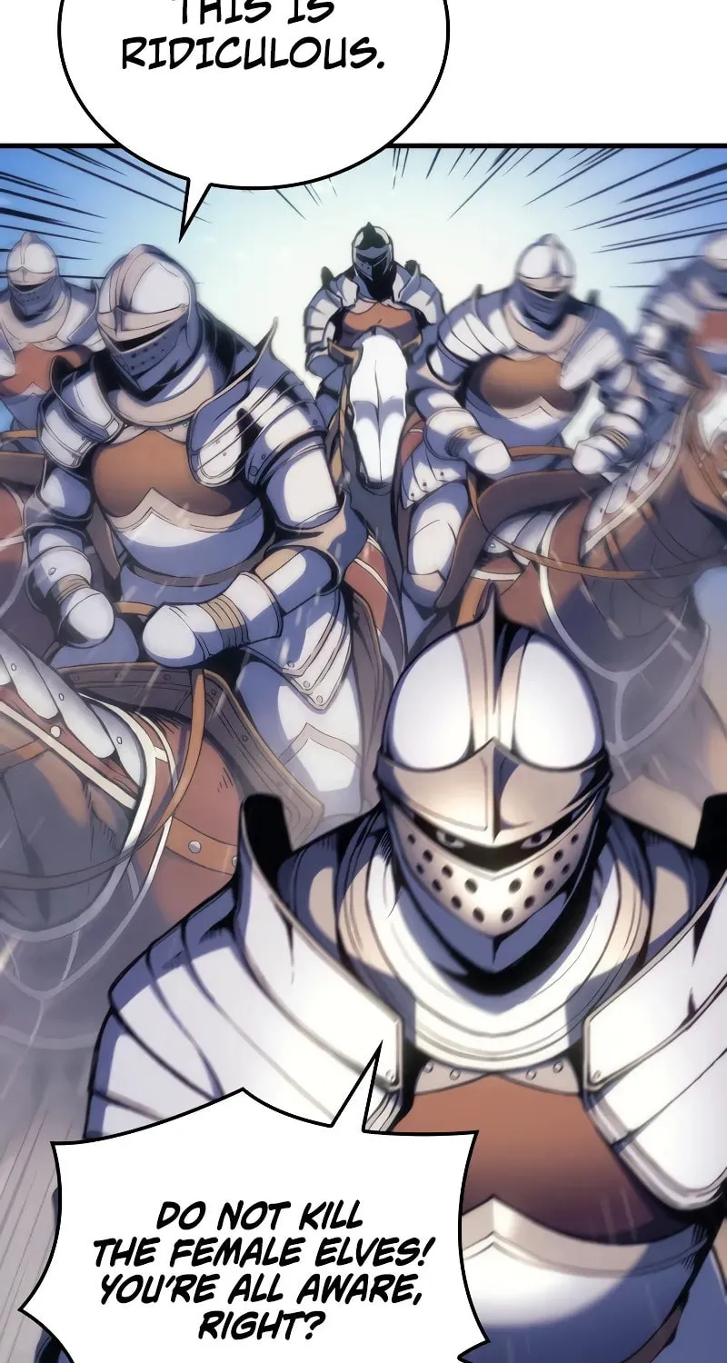 The Indomitable Martial King Chapter 49 page 68 - 