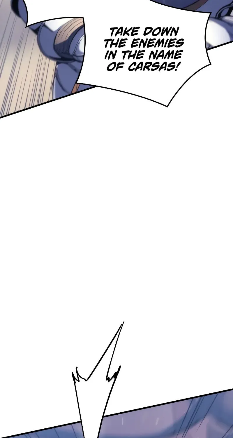 The Indomitable Martial King Chapter 49 page 69 - 