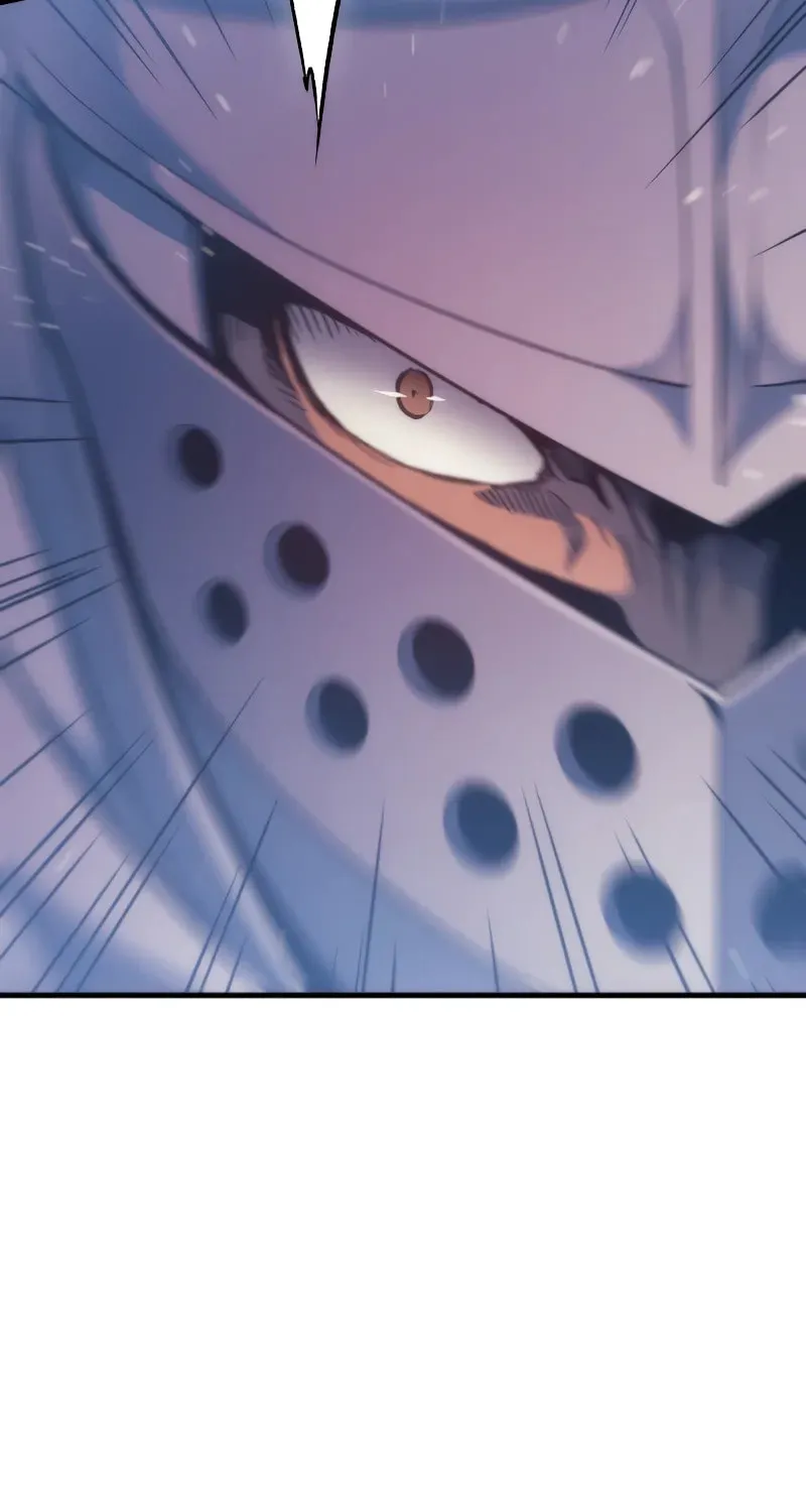 The Indomitable Martial King Chapter 49 page 70 - 