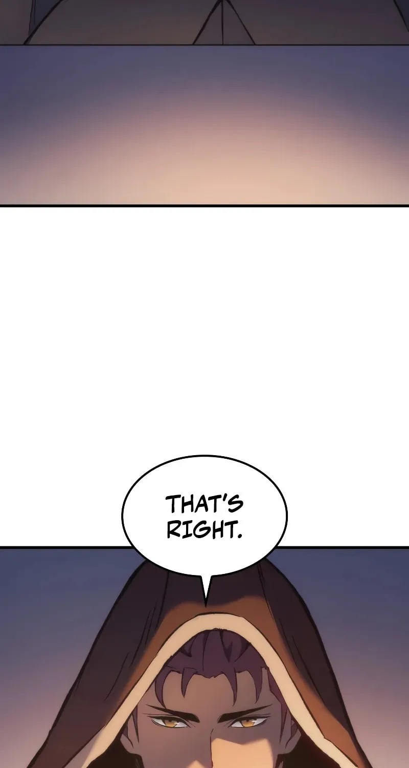 The Indomitable Martial King Chapter 49 page 8 - 