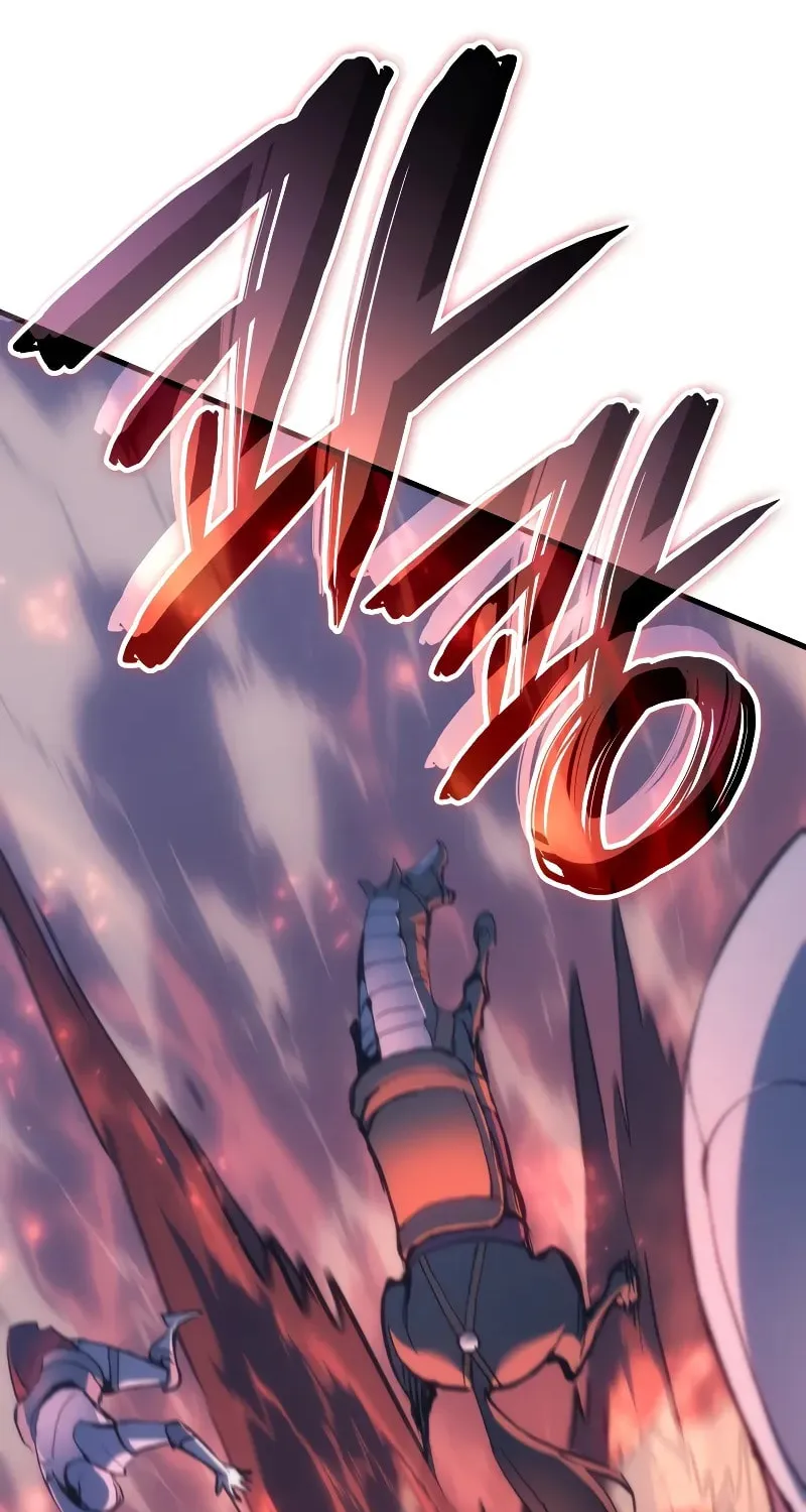 The Indomitable Martial King Chapter 49 page 71 - 