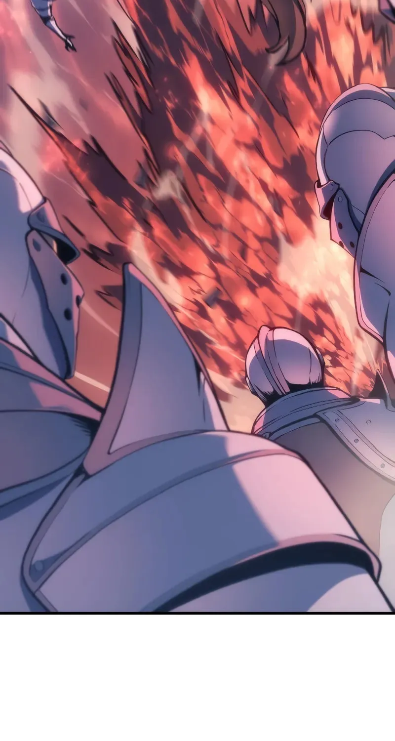 The Indomitable Martial King Chapter 49 page 72 - 