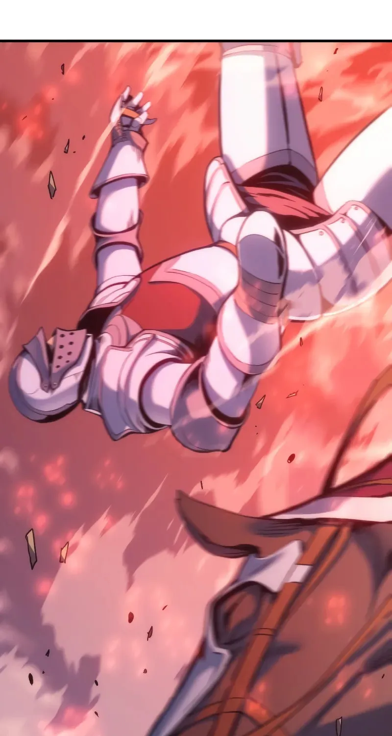 The Indomitable Martial King Chapter 49 page 74 - 