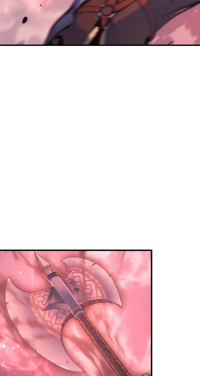The Indomitable Martial King Chapter 49 page 75 - 