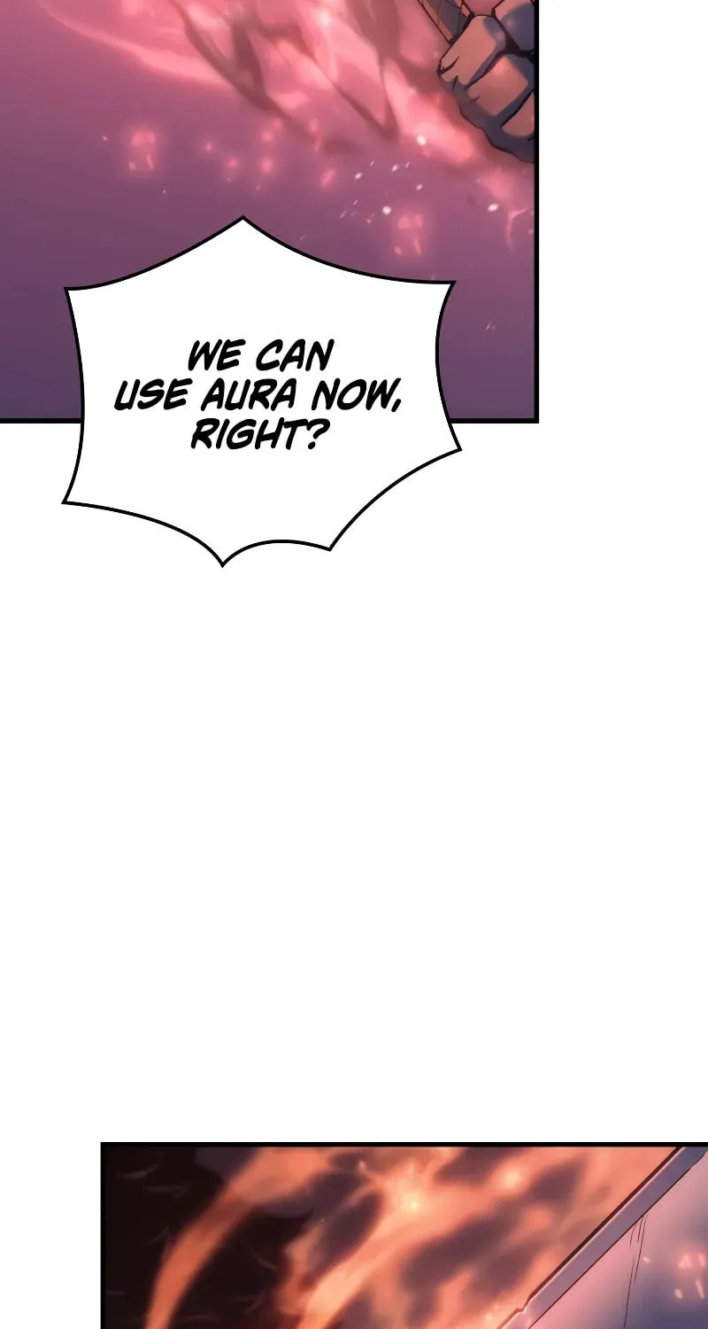 The Indomitable Martial King Chapter 49 page 76 - 