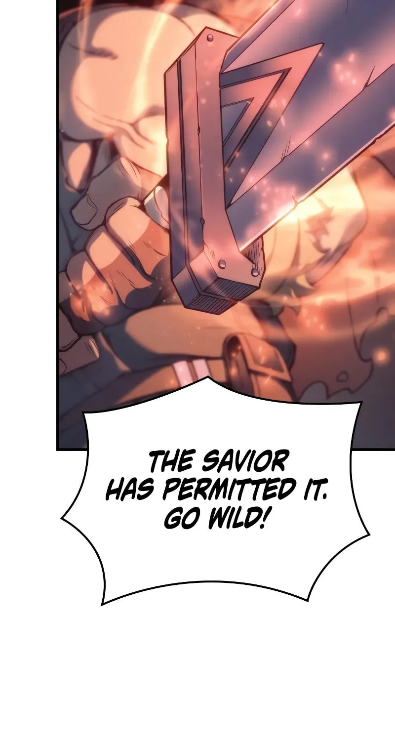 The Indomitable Martial King Chapter 49 page 77 - 