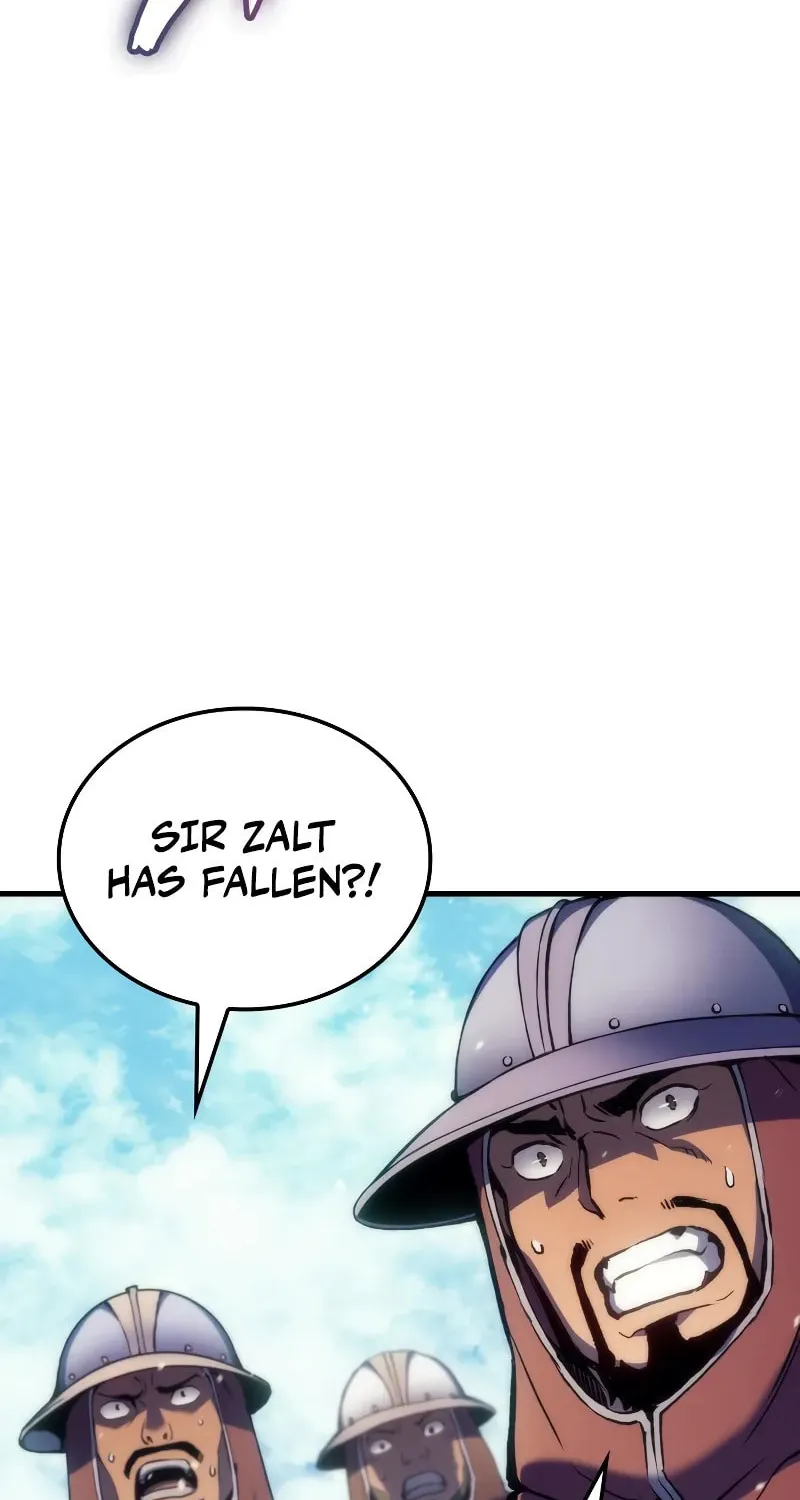 The Indomitable Martial King Chapter 49 page 81 - 