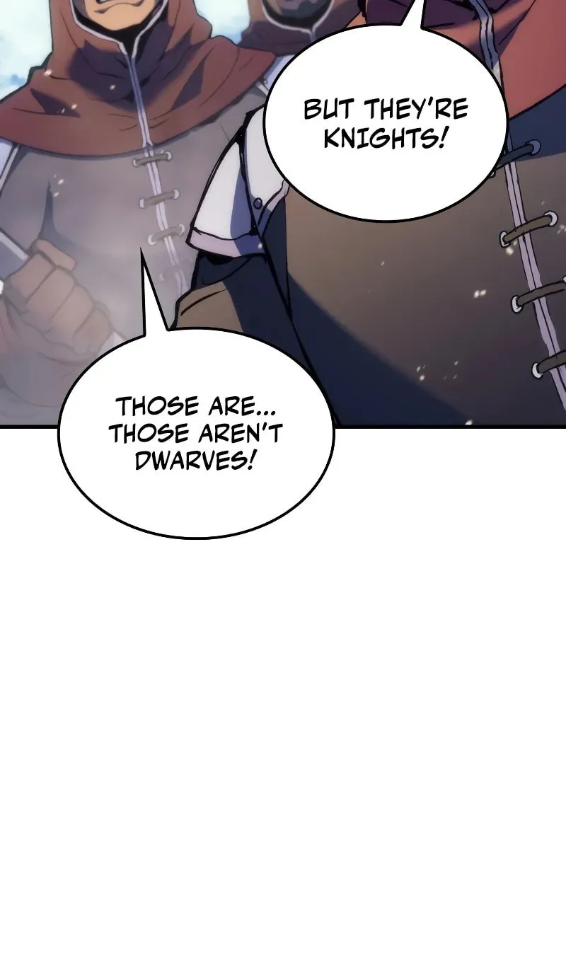 The Indomitable Martial King Chapter 49 page 82 - 