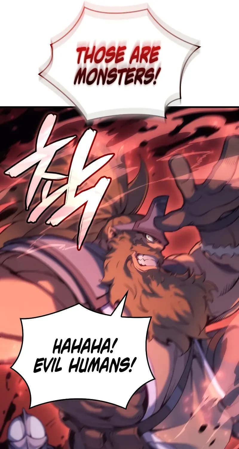 The Indomitable Martial King Chapter 49 page 83 - 