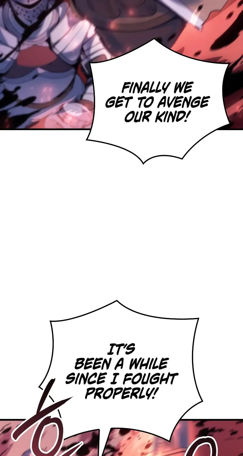 The Indomitable Martial King Chapter 49 page 84 - 