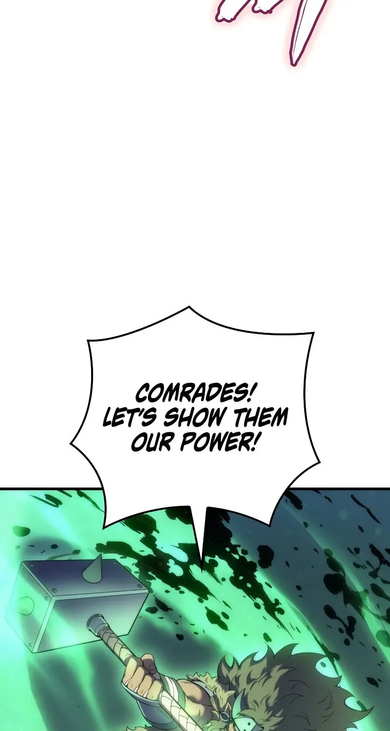 The Indomitable Martial King Chapter 49 page 86 - 