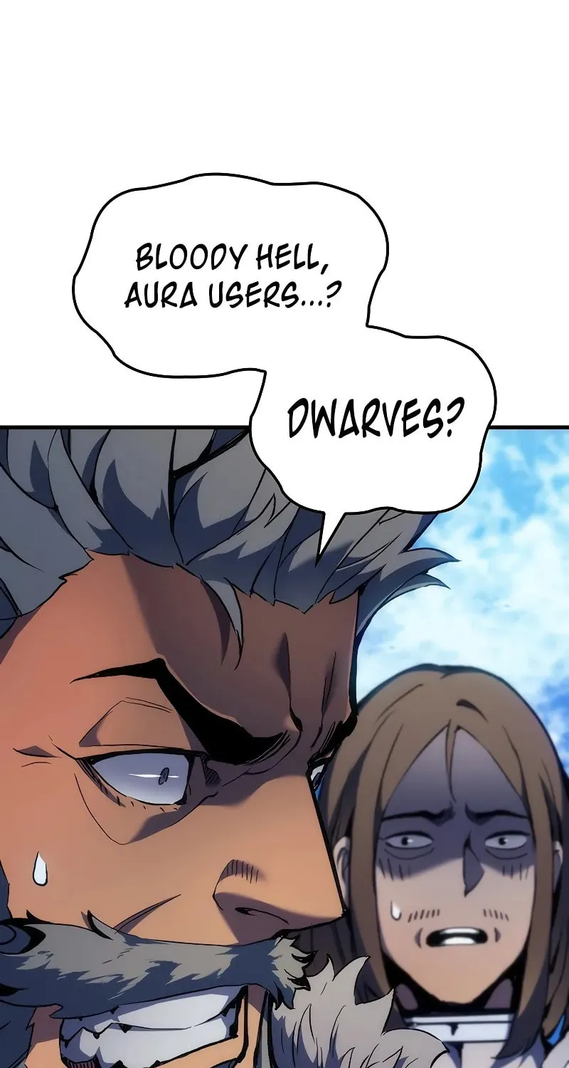 The Indomitable Martial King Chapter 49 page 88 - 