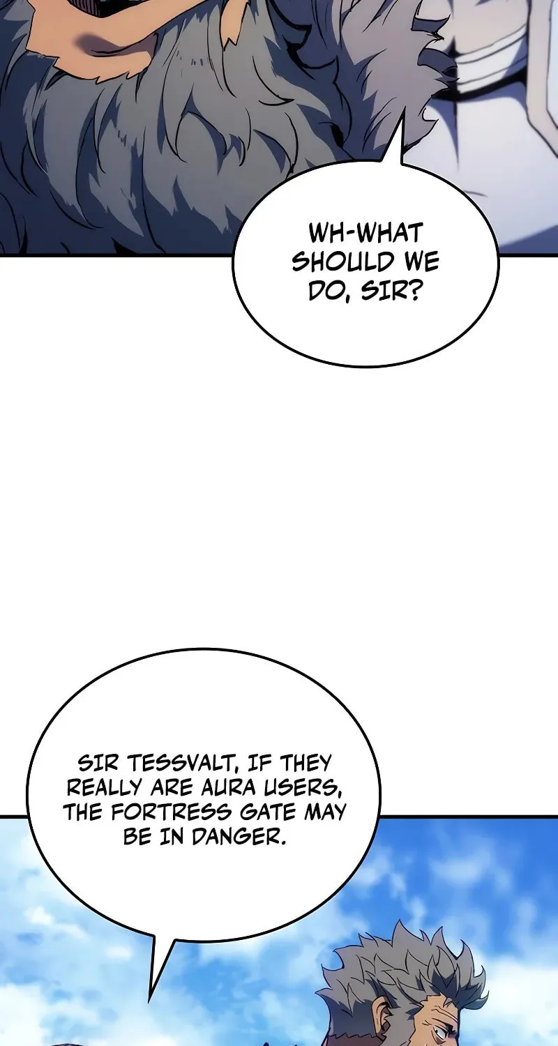 The Indomitable Martial King Chapter 49 page 89 - 