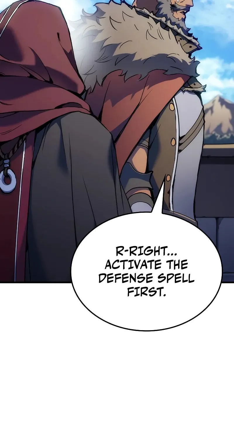 The Indomitable Martial King Chapter 49 page 90 - 