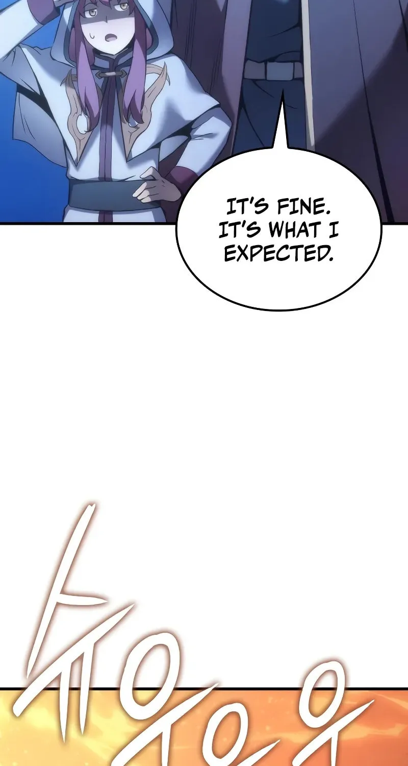 The Indomitable Martial King Chapter 49 page 97 - 