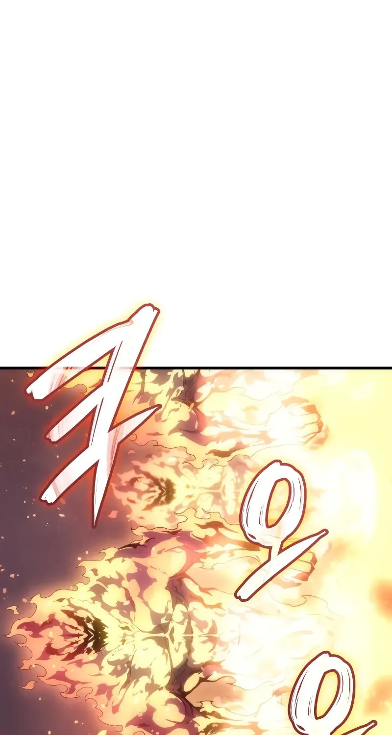 The Indomitable Martial King Chapter 49 page 99 - 