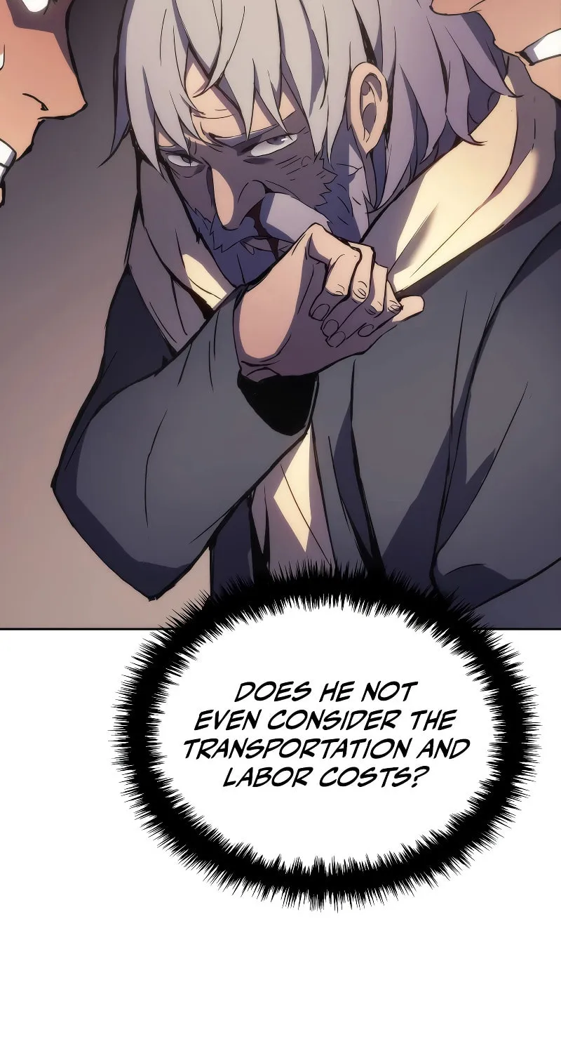 The Indomitable Martial King Chapter 5 page 101 - 