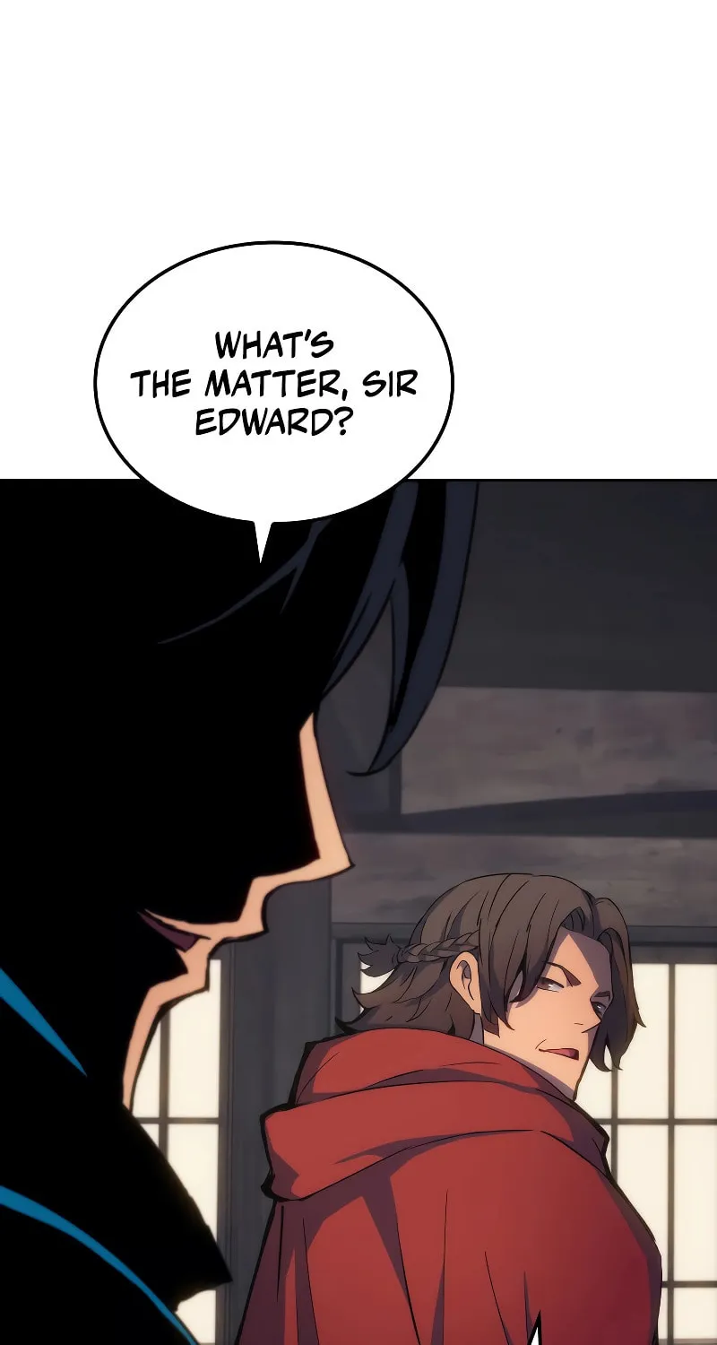 The Indomitable Martial King Chapter 5 page 102 - 