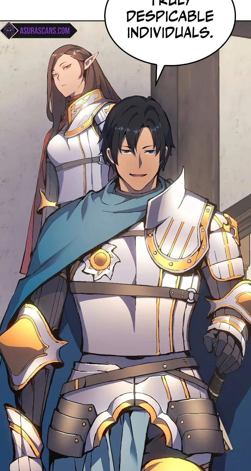 The Indomitable Martial King Chapter 5 page 104 - 