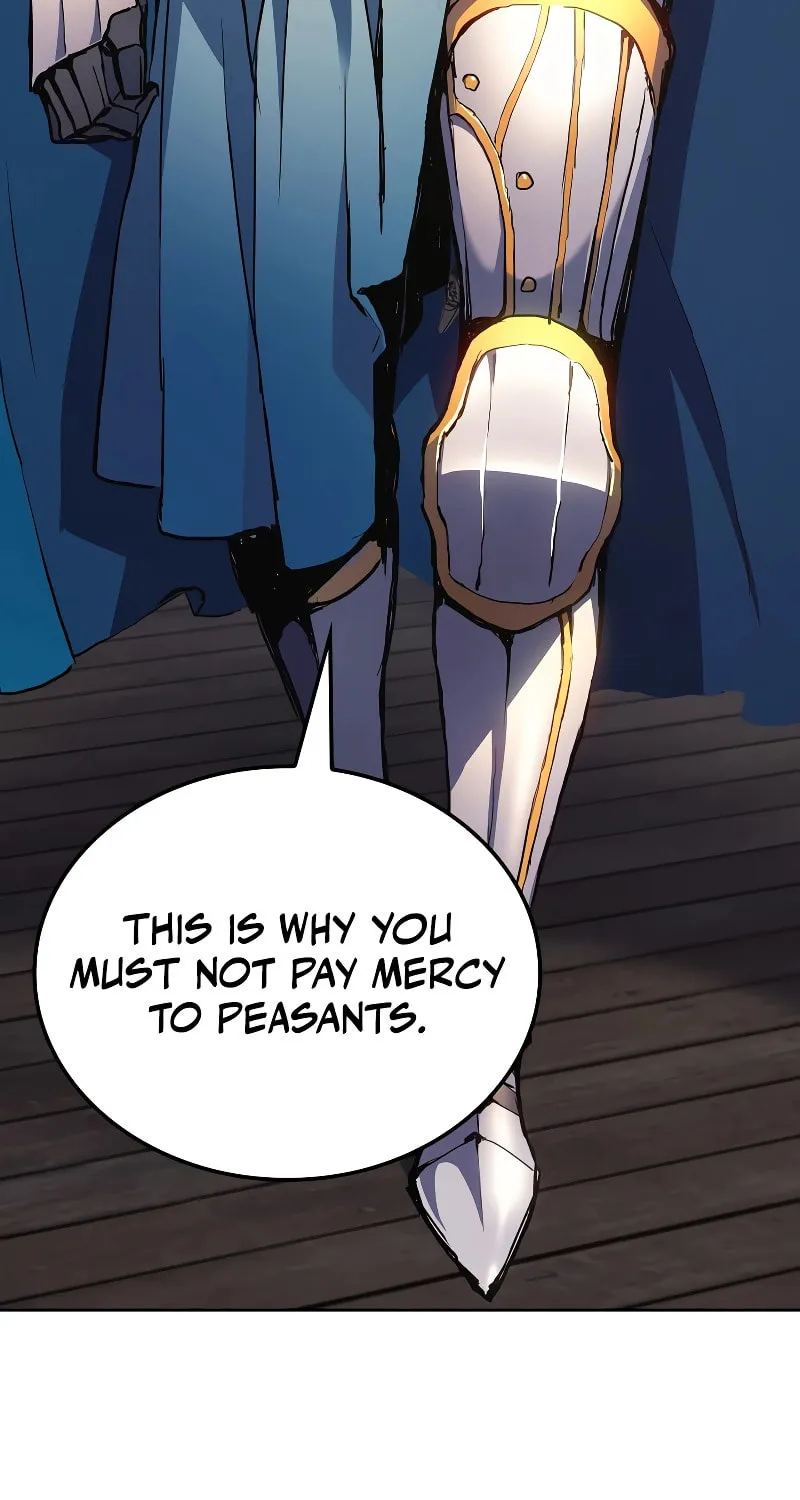 The Indomitable Martial King Chapter 5 page 105 - 