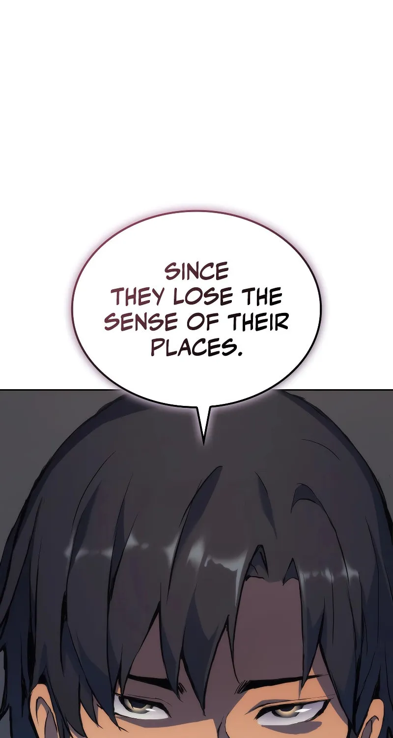 The Indomitable Martial King Chapter 5 page 106 - 